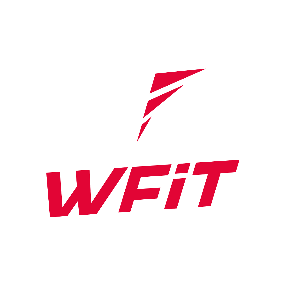 Wfit.io